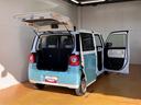 サポカーＳワイド適合　Ｂカメラ　ＵＳＢ接続端子　両側オートスライドドア　Ｐスタート　コーナーセンサー　全車速追従機能付ＡＣＣ　Ｂカメラ　キーフリー（神奈川県）の中古車