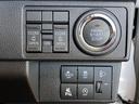 サポカーＳワイド適合　Ｂカメラ　ＵＳＢ接続端子　両側オートスライドドア　Ｐスタート　コーナーセンサー　全車速追従機能付ＡＣＣ　Ｂカメラ　キーフリー（神奈川県）の中古車