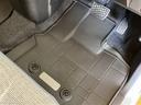 サポカーＳワイド適合　Ｂカメラ　ＵＳＢ接続端子　両側オートスライドドア　Ｐスタート　コーナーセンサー　全車速追従機能付ＡＣＣ　Ｂカメラ　キーフリー（神奈川県）の中古車