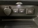 サポカーＳワイド適合　ドラレコ　電動パーキングブレーキ　パノラマモニター対応　ＵＳＢ接続端子　ステアリングスイッチ　全車速追従機能付ＡＣＣ　シートヒーター　ＥＴＣ　コーナーセンサー　キーフリー（神奈川県）の中古車