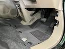 衝突被害軽減ブレーキシステム　ステアリングスイッチ　Ｐスタート　オートエアコン　ＥＴＣ　ＵＳＢ接続端子　横滑り防止装置　電動格納ミラー　キーフリー（神奈川県）の中古車
