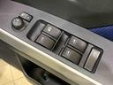 サポカーＳワイド適合　両側オートスライドドア　パノラマモニター対応　クルーズコントロール　コーナーセンサー　Ｐスタート　オートハイビーム　ＥＴＣ　ドラレコ　キーフリー（神奈川県）の中古車