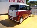 サポカーＳワイド適合　パノラマモニター対応　ＵＳＢ接続端子　電動パーキングブレーキ　シートヒーター　両側オートスライドドア　Ｐスタート　全車速追従機能付ＡＣＣ　ホッとカップホルダー　キーフリー（神奈川県）の中古車