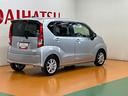 ステアリングスイッチ　オーディオ　オートエアコン　Ｂカメラ　Ｐスタート　運転席シートヒーター　アイドリングストップ　オートハイビーム　電動格納ミラー　キーフリー（神奈川県）の中古車