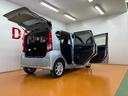 ステアリングスイッチ　オーディオ　オートエアコン　Ｂカメラ　Ｐスタート　運転席シートヒーター　アイドリングストップ　オートハイビーム　電動格納ミラー　キーフリー（神奈川県）の中古車