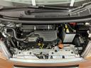 ステアリングスイッチ　オーディオ　オートエアコン　Ｂカメラ　Ｐスタート　運転席シートヒーター　アイドリングストップ　オートハイビーム　電動格納ミラー　キーフリー（神奈川県）の中古車