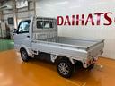 三方開　ドラレコ　ラジオ　エアコン　光軸調整ダイヤル　ＥＴＣ（神奈川県）の中古車