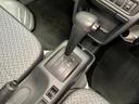 三方開　ドラレコ　ラジオ　エアコン　光軸調整ダイヤル　ＥＴＣ（神奈川県）の中古車