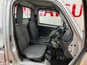 三方開　ドラレコ　ラジオ　エアコン　光軸調整ダイヤル　ＥＴＣ（神奈川県）の中古車