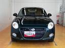 オープンカー　二人乗　アクティブトップ　シートヒーター　ステアリングスイッチ　Ｐスタート　アイドリングストップ　コーナーセンサー　スポーツシート　キーフリー（神奈川県）の中古車