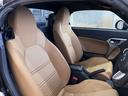 オープンカー　二人乗　アクティブトップ　シートヒーター　ステアリングスイッチ　Ｐスタート　アイドリングストップ　コーナーセンサー　スポーツシート　キーフリー（神奈川県）の中古車
