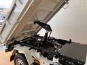 ４ＷＤ　サポカーＳワイド適合　三方開　ＰＴＯ式　エアコン　ラジオ　コーナーセンサー　５段マニュアルシフト　荷台作業灯　アイドリングストップ　横滑り防止機能　誤発進抑制機能（神奈川県）の中古車