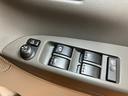 ミラクルオープンドア　両側オートスライドドア　後席モニター　ステアリングスイッチ　ＵＳＢ接続端子　Ｐスタート　エコアイドル　電動格納ミラー　パワーウインドウ　キーレス（神奈川県）の中古車