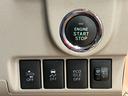 ステアリングスイッチ　Ｂカメラ　オートエアコン　Ｐスタート　エコアイドル　横滑り防止機能　誤発進抑制機能　光軸調整ダイヤル　電動格納ミラー　パワーウインド　キーフリー（神奈川県）の中古車