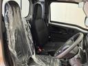 サポカーＳワイド適合　三方開　ＣＶＴ　エアコン　Ｐスタート　アクセサリーソケット　アイドリングストップ　コーナーセンサー　荷台作業灯　電動格納ミラー　キーフリー（神奈川県）の中古車