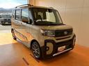 サポカーＳワイド適合　パノラマモニター対応　ミラクルオープンドア　両側オートスライドドア　電動パーキングブレーキ　ステアリングスイッチ　シートヒーター　コーナーセンサー　Ｐスタート　キーフリー（神奈川県）の中古車