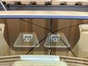 サポカーＳワイド適合　パノラマモニター対応　ミラクルオープンドア　両側オートスライドドア　電動パーキングブレーキ　ステアリングスイッチ　シートヒーター　コーナーセンサー　Ｐスタート　キーフリー（神奈川県）の中古車