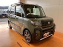サポカーＳワイド適合　パノラマモニター対応　ミラクルオープンドア　両側オートスライドドア　電動パーキングブレーキ　ステアリングスイッチ　シートヒーター　コーナーセンサー　Ｐスタート　キーフリー（神奈川県）の中古車