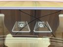 サポカーＳワイド適合　パノラマモニター対応　ミラクルオープンドア　両側オートスライドドア　電動パーキングブレーキ　ステアリングスイッチ　シートヒーター　コーナーセンサー　Ｐスタート　キーフリー（神奈川県）の中古車