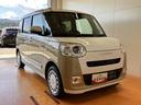 サポカーＳワイド適合　パノラマモニター対応　ＵＳＢ接続端子　電動パーキングブレーキ　シートヒーター　両側オートスライドドア　Ｐスタート　ステアリングスイッチ　ホッとカップホルダー　キーフリー（神奈川県）の中古車