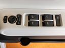サポカーＳワイド適合　パノラマモニター対応　ＵＳＢ接続端子　電動パーキングブレーキ　シートヒーター　両側オートスライドドア　Ｐスタート　ステアリングスイッチ　ホッとカップホルダー　キーフリー（神奈川県）の中古車