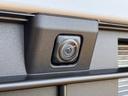 サポカーＳワイド適合　パノラマモニター対応　ＵＳＢ接続端子　電動パーキングブレーキ　シートヒーター　両側オートスライドドア　Ｐスタート　ステアリングスイッチ　ホッとカップホルダー　キーフリー（神奈川県）の中古車