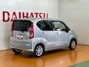 サポカーＳワイド適合　ドラレコ　ステアリングスイッチ　オートエアコン　Ｐスタート　運転席シートヒーター　アイドリングストップ　横滑り防止機能　誤発進抑制機能　オートハイビーム　キーフリー（神奈川県）の中古車