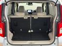サポカーＳワイド適合　ドラレコ　ステアリングスイッチ　オートエアコン　Ｐスタート　運転席シートヒーター　アイドリングストップ　横滑り防止機能　誤発進抑制機能　オートハイビーム　キーフリー（神奈川県）の中古車