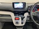 サポカーＳワイド適合　ドラレコ　ステアリングスイッチ　オートエアコン　Ｐスタート　運転席シートヒーター　アイドリングストップ　横滑り防止機能　誤発進抑制機能　オートハイビーム　キーフリー（神奈川県）の中古車