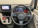 サポカーＳワイド適合　ドラレコ　ステアリングスイッチ　オートエアコン　Ｐスタート　運転席シートヒーター　アイドリングストップ　横滑り防止機能　誤発進抑制機能　オートハイビーム　キーフリー（神奈川県）の中古車