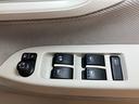 サポカーＳワイド適合　ドラレコ　ステアリングスイッチ　オートエアコン　Ｐスタート　運転席シートヒーター　アイドリングストップ　横滑り防止機能　誤発進抑制機能　オートハイビーム　キーフリー（神奈川県）の中古車