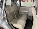 サポカーＳワイド適合　ドラレコ　ステアリングスイッチ　オートエアコン　Ｐスタート　運転席シートヒーター　アイドリングストップ　横滑り防止機能　誤発進抑制機能　オートハイビーム　キーフリー（神奈川県）の中古車