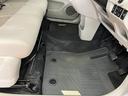 サポカーＳワイド適合　ドラレコ　ステアリングスイッチ　オートエアコン　Ｐスタート　運転席シートヒーター　アイドリングストップ　横滑り防止機能　誤発進抑制機能　オートハイビーム　キーフリー（神奈川県）の中古車