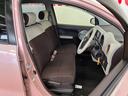 カーナビ　オートエアコン　Ｂカメラ　横滑り防止装置　アイドリングストップ　光軸調整ダイヤル　電動格納ミラー　コーナーポール　パワーウインドウ　キーフリー（神奈川県）の中古車