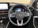 サポカーＳワイド適合　ドラレコ　パノラマモニター対応　ブラインドスポットモニター　ステアリングスイッチ　全車速追従機能付ＡＣＣ　ＵＳＢ接続端子　シートヒーター　ＥＴＣ　コーナーセンサー　キーフリー（神奈川県）の中古車