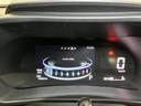 サポカーＳワイド適合　ドラレコ　パノラマモニター対応　ブラインドスポットモニター　ステアリングスイッチ　全車速追従機能付ＡＣＣ　ＵＳＢ接続端子　シートヒーター　ＥＴＣ　コーナーセンサー　キーフリー（神奈川県）の中古車