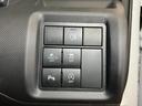 サポカーＳワイド適合　ドラレコ　パノラマモニター対応　ブラインドスポットモニター　ステアリングスイッチ　全車速追従機能付ＡＣＣ　ＵＳＢ接続端子　シートヒーター　ＥＴＣ　コーナーセンサー　キーフリー（神奈川県）の中古車