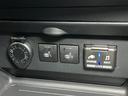 サポカーＳワイド適合　ドラレコ　パノラマモニター対応　ブラインドスポットモニター　ステアリングスイッチ　全車速追従機能付ＡＣＣ　ＵＳＢ接続端子　シートヒーター　ＥＴＣ　コーナーセンサー　キーフリー（神奈川県）の中古車
