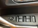 サポカーＳワイド適合　ドラレコ　パノラマモニター対応　ブラインドスポットモニター　ステアリングスイッチ　全車速追従機能付ＡＣＣ　ＵＳＢ接続端子　シートヒーター　ＥＴＣ　コーナーセンサー　キーフリー（神奈川県）の中古車