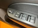 ドラレコ　ステアリングスイッチ　カーナビ　オートエアコン　ＥＴＣ　Ｐスタート　ＥＴＣ　電動格納ミラー　パワーウインドウ　キーフリー（神奈川県）の中古車