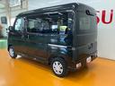 サポカーＳワイド適合　ドラレコ　Ｂカメラ　オートエアコン　ステアリングスイッチ　全車速追従機能付ＡＣＣ　両側オートスライドドア　Ｐスタート　コーナーセンサー　アクセサリーソケット　ＵＳＢ接続端子（神奈川県）の中古車