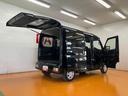 サポカーＳワイド適合　ドラレコ　Ｂカメラ　オートエアコン　ステアリングスイッチ　全車速追従機能付ＡＣＣ　両側オートスライドドア　Ｐスタート　コーナーセンサー　アクセサリーソケット　ＵＳＢ接続端子（神奈川県）の中古車