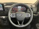 サポカーＳワイド適合　ドラレコ　Ｂカメラ　オートエアコン　ステアリングスイッチ　全車速追従機能付ＡＣＣ　両側オートスライドドア　Ｐスタート　コーナーセンサー　アクセサリーソケット　ＵＳＢ接続端子（神奈川県）の中古車