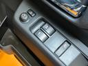 サポカーＳワイド適合　ドラレコ　Ｂカメラ　オートエアコン　ステアリングスイッチ　全車速追従機能付ＡＣＣ　両側オートスライドドア　Ｐスタート　コーナーセンサー　アクセサリーソケット　ＵＳＢ接続端子（神奈川県）の中古車