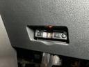 サポカーＳワイド適合　ドラレコ　Ｂカメラ　オートエアコン　ステアリングスイッチ　全車速追従機能付ＡＣＣ　両側オートスライドドア　Ｐスタート　コーナーセンサー　アクセサリーソケット　ＵＳＢ接続端子（神奈川県）の中古車