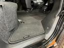 サポカーＳワイド適合　ドラレコ　Ｂカメラ　オートエアコン　ステアリングスイッチ　全車速追従機能付ＡＣＣ　両側オートスライドドア　Ｐスタート　コーナーセンサー　アクセサリーソケット　ＵＳＢ接続端子（神奈川県）の中古車
