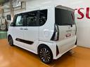 サポカーＳワイド適合　ドラレコ　パノラマモニター対応　ミラクルオープンドア　両側オートスライドドア　電動パーキングブレーキ　ステアリングスイッチ　シートヒーター　コーナーセンサー　ＵＳＢ接続端子（神奈川県）の中古車