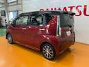 サポカーＳワイド適合　ドラレコ　ステアリングスイッチ　オートエアコン　Ｐスタート　運転席シートヒーター　アイドリングストップ　ＥＴＣ　　誤発進抑制機能　電動格納ミラー　オートハイビーム　キーフリー（神奈川県）の中古車