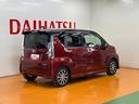 サポカーＳワイド適合　ドラレコ　ステアリングスイッチ　オートエアコン　Ｐスタート　運転席シートヒーター　アイドリングストップ　ＥＴＣ　　誤発進抑制機能　電動格納ミラー　オートハイビーム　キーフリー（神奈川県）の中古車