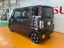 ４ＷＤ　サポカーＳワイド適合　ドラレコ　パノラマモニター対応　ＵＳＢ接続端子　両側オートスライドドア　ステアリングスイッチ　コーナーセンサー　オートハイビーム　運転席シートヒーター　ＥＴＣ　キーフリー（神奈川県）の中古車